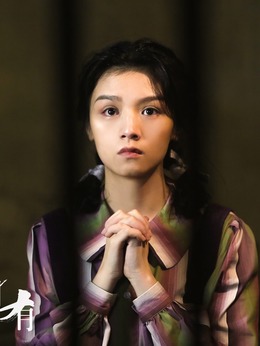 明月几时有剧情介绍_天天影视