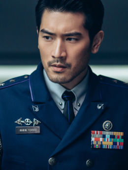 上海堡垒剧情介绍_天天影视