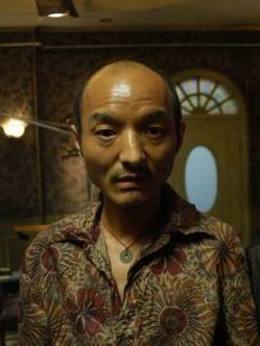 疯狂的赛车剧情介绍_天天影视