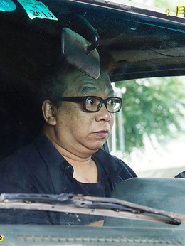 疯岳撬佳人剧情介绍_天天影视