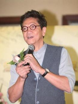 无敌幸运星剧情介绍_天天影视