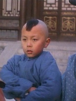 新少林五祖剧情介绍_天天影视