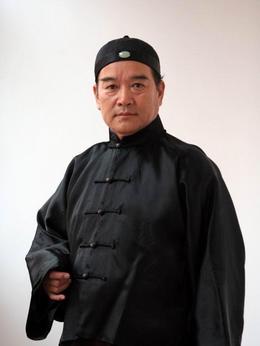 苦菜花剧情介绍_天天影视