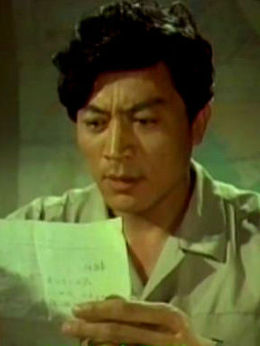 南征北战剧情介绍_天天影视