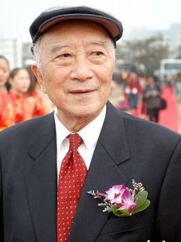 永不消逝的电波剧情介绍_天天影视