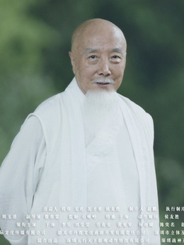 铁拳雄心剧情介绍_天天影视