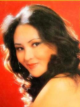 搏尽剧情介绍_天天影视