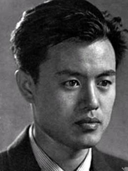 烽火列车剧情介绍_天天影视