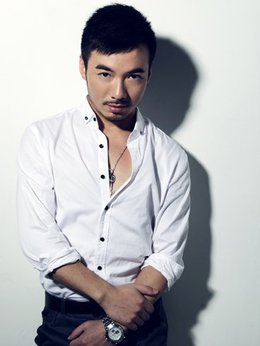 当我们海阔天空剧情介绍_天天影视