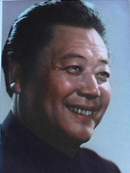 水上春秋剧情介绍_天天影视