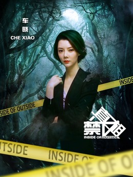 真相禁区剧情介绍_天天影视