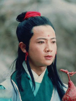 张三丰传奇之道法自然剧情介绍_天天影视