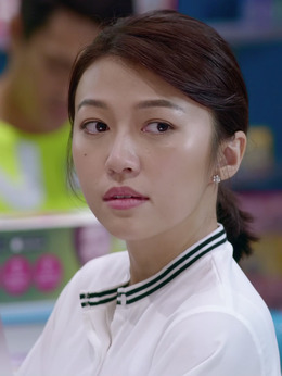 大大哒剧情介绍_天天影视