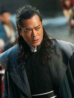 倚天屠龙记之九阳神功剧情介绍_天天影视