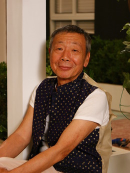 六指琴魔剧情介绍_天天影视