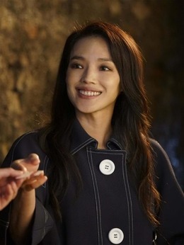 侠盗联盟剧情介绍_天天影视