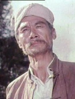 地道战剧情介绍_天天影视