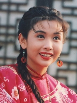 新少林五祖剧情介绍_天天影视