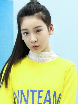 战斧行动剧情介绍_天天影视