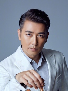 梦想之城剧情介绍_天天影视