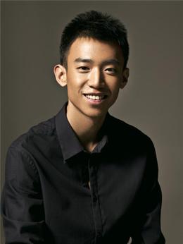 天眼风云剧情介绍_天天影视