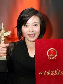 你好，李焕英剧情介绍_天天影视