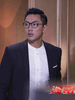 泄密者剧情介绍_天天影视