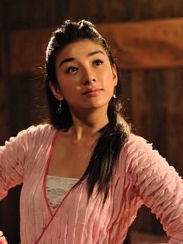 财神客栈剧情介绍_天天影视