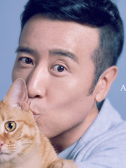 宠爱剧情介绍_天天影视