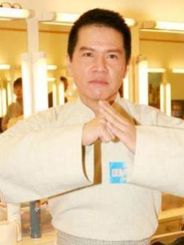 圣何塞谋杀案剧情介绍_天天影视