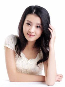 人在驴途剧情介绍_天天影视