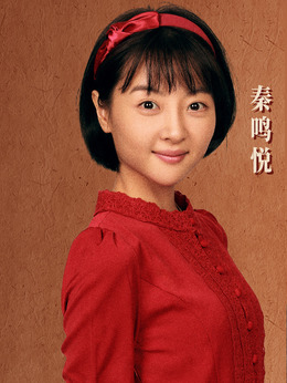 老师·好剧情介绍_天天影视