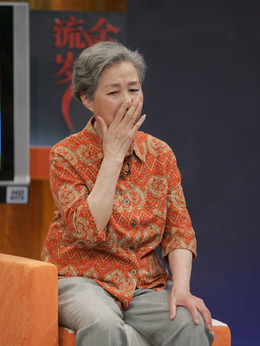 地雷战剧情介绍_天天影视