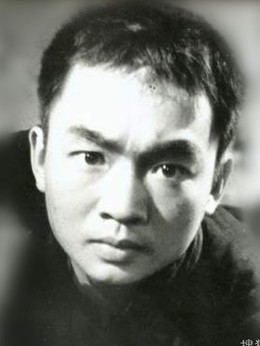 打击侵略者剧情介绍_天天影视