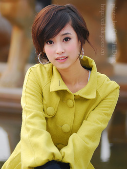 民警攻略剧情介绍_天天影视