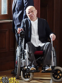 疯岳撬佳人剧情介绍_天天影视