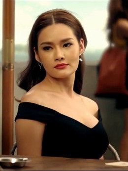 机械师2：复活剧情介绍_天天影视