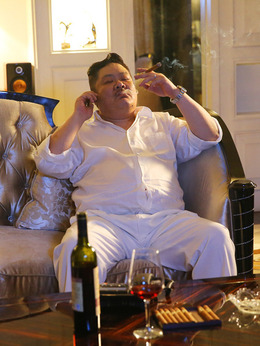 一念天堂剧情介绍_天天影视