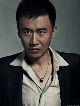 北漂鱼剧情介绍_天天影视