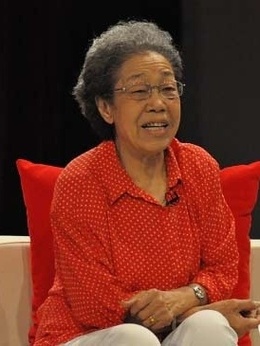 英雄虎胆剧情介绍_天天影视