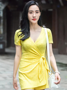 移情高手剧情介绍_天天影视