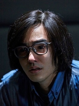 心理罪之城市之光剧情介绍_天天影视