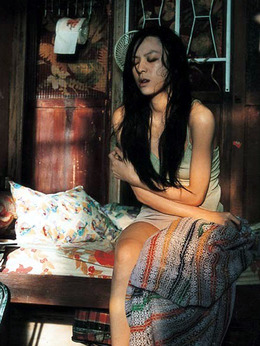 门徒剧情介绍_天天影视