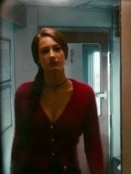 俄囧剧情介绍_天天影视