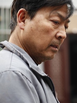 心迷宫剧情介绍_天天影视