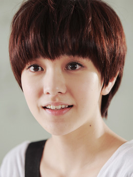 近在咫尺的爱恋剧情介绍_天天影视