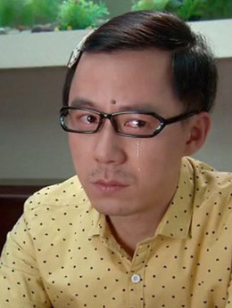 美丽的契约剧情介绍_天天影视