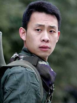 士兵突击剧情介绍_天天影视