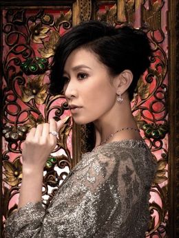 绝代商骄剧情介绍_天天影视