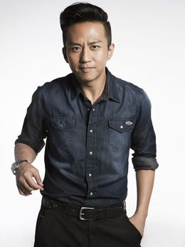 我和我的家乡剧情介绍_天天影视